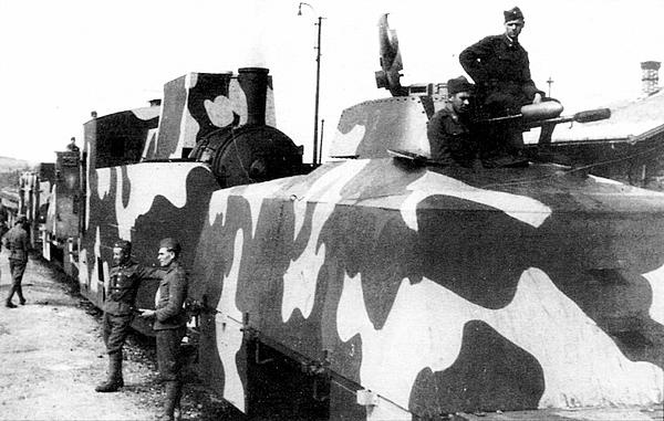 Иллюстрация к книге — Лёгкий танк LT vz.35 [i_044.jpg]