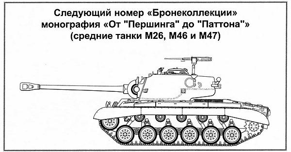 Иллюстрация к книге — Лёгкий танк LT vz.35 [i_058.jpg]