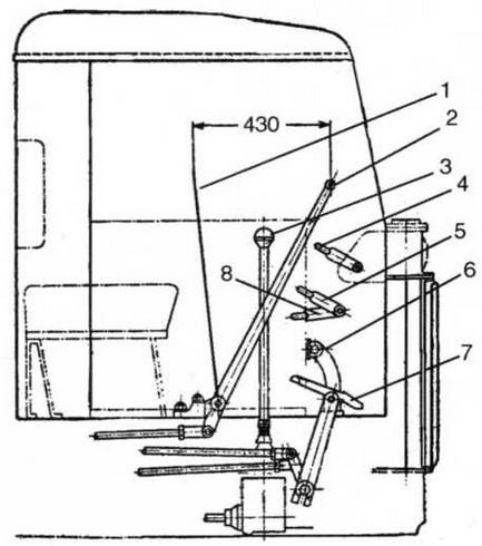 Иллюстрация к книге — Артиллерийские тягачи Красной Армии. Часть 1 [img_18.jpg]
