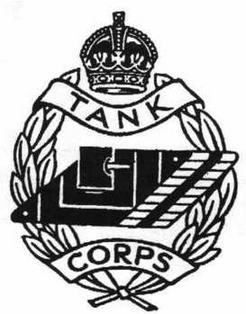 Иллюстрация к книге — «Сухопутные корабли» [img_48.jpg]