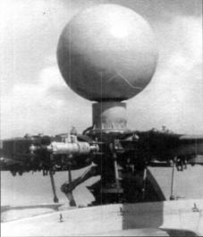 Иллюстрация к книге — Боевой вертолет Ми-28 [pic_39.jpg]