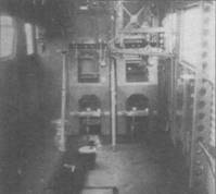 Иллюстрация к книге — Транспортный самолет Юнкерс Ju 52/3m [pic_31.jpg]