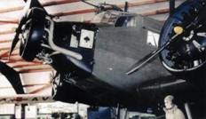 Иллюстрация к книге — Транспортный самолет Юнкерс Ju 52/3m [pic_74.jpg]