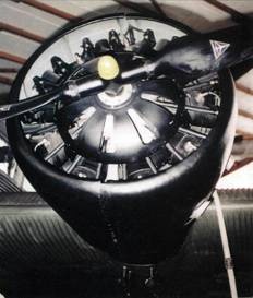 Иллюстрация к книге — Транспортный самолет Юнкерс Ju 52/3m [pic_75.jpg]