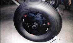 Иллюстрация к книге — Транспортный самолет Юнкерс Ju 52/3m [pic_78.jpg]