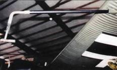 Иллюстрация к книге — Транспортный самолет Юнкерс Ju 52/3m [pic_79.jpg]