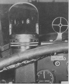 Иллюстрация к книге — Бомбардировщик В-25 «Митчелл» [pic_27.jpg]