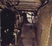 Иллюстрация к книге — Бомбардировщик В-25 «Митчелл» [pic_72.jpg]