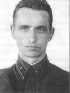 Иллюстрация к книге — 1-я Русская бригада СС &quot;Дружина&quot; [p0004.jpg]