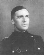 Иллюстрация к книге — 1-я Русская бригада СС &quot;Дружина&quot; [p0012.jpg]