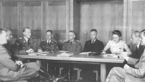 Иллюстрация к книге — 1-я Русская бригада СС &quot;Дружина&quot; [p0028.jpg]