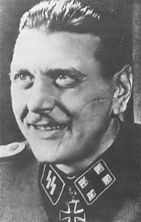 Иллюстрация к книге — 1-я Русская бригада СС &quot;Дружина&quot; [p0065.jpg]