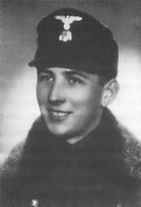 Иллюстрация к книге — 1-я Русская бригада СС &quot;Дружина&quot; [p0067.jpg]