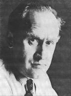 Иллюстрация к книге — 1-я Русская бригада СС &quot;Дружина&quot; [p0072.jpg]