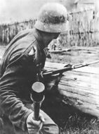 Иллюстрация к книге — 1-я Русская бригада СС &quot;Дружина&quot; [p0082.jpg]