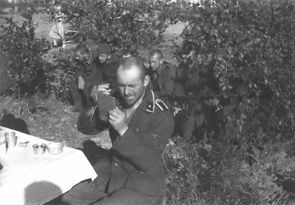 Иллюстрация к книге — 1-я Русская бригада СС &quot;Дружина&quot; [p0112.jpg]