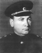 Иллюстрация к книге — 1-я Русская бригада СС &quot;Дружина&quot; [p0188.jpg]