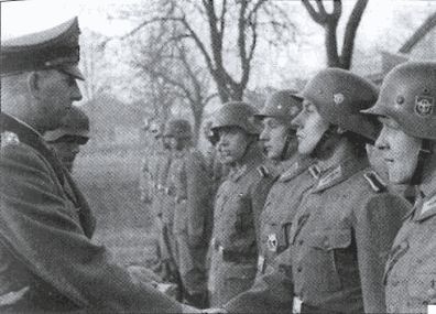 Иллюстрация к книге — Русская полиция [i_010.jpg]