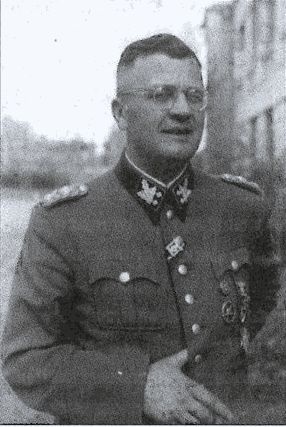 Иллюстрация к книге — Русская полиция [i_011.jpg]