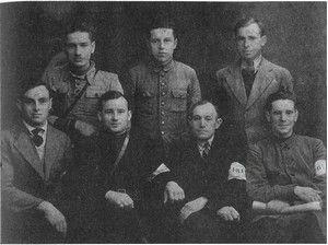 Иллюстрация к книге — Русская полиция [i_012.jpg]