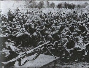 Иллюстрация к книге — Русская полиция [i_013.jpg]