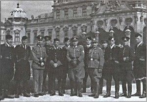 Иллюстрация к книге — Русская полиция [i_026.jpg]