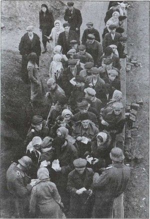 Иллюстрация к книге — Русская полиция [i_027.jpg]