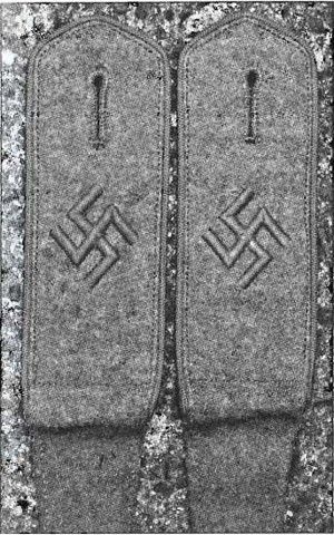 Иллюстрация к книге — Русская полиция [i_037.jpg]