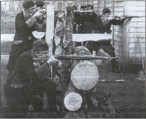 Иллюстрация к книге — Русская полиция [i_045.jpg]