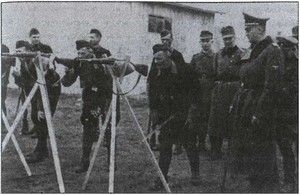 Иллюстрация к книге — Русская полиция [i_051.jpg]