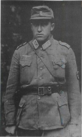 Иллюстрация к книге — Русская полиция [i_054.jpg]