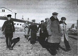 Иллюстрация к книге — Русская полиция [i_061.jpg]