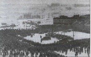 Иллюстрация к книге — Русская полиция [i_062.jpg]