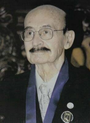 Иллюстрация к книге — Камни Ики. Послание невозможной цивилизации [i_005.jpg]