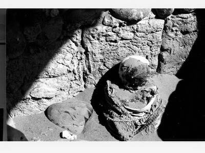 Иллюстрация к книге — Камни Ики. Послание невозможной цивилизации [i_010.jpg]