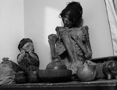 Иллюстрация к книге — Камни Ики. Послание невозможной цивилизации [i_017.jpg]