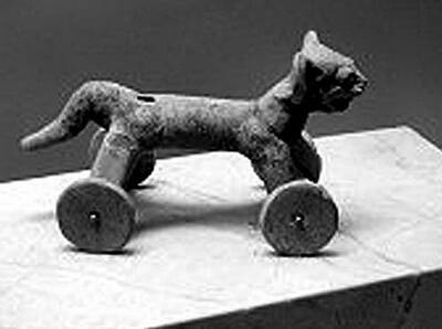 Иллюстрация к книге — Камни Ики. Послание невозможной цивилизации [i_064.jpg]