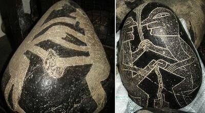 Иллюстрация к книге — Камни Ики. Послание невозможной цивилизации [i_102.jpg]