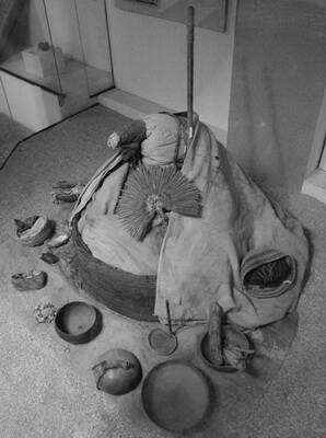 Иллюстрация к книге — Камни Ики. Послание невозможной цивилизации [i_104.jpg]