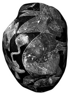 Иллюстрация к книге — Камни Ики. Послание невозможной цивилизации [i_111.jpg]