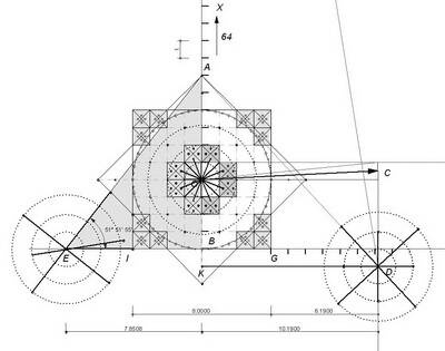 Иллюстрация к книге — Камни Ики. Послание невозможной цивилизации [i_158.jpg]