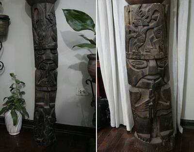 Иллюстрация к книге — Камни Ики. Послание невозможной цивилизации [i_189.jpg]