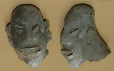 Иллюстрация к книге — Камни Ики. Послание невозможной цивилизации [i_194.jpg]