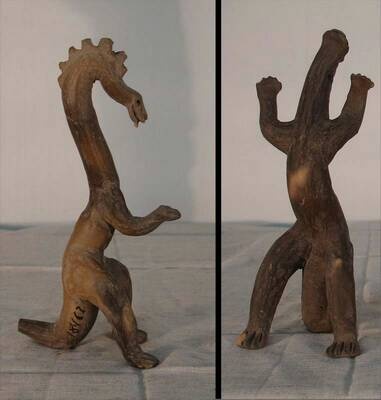 Иллюстрация к книге — Камни Ики. Послание невозможной цивилизации [i_198.jpg]