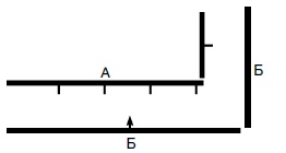 Иллюстрация к книге — Стратегия и тактика в военном искусстве [i_006.jpg]