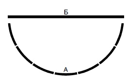 Иллюстрация к книге — Стратегия и тактика в военном искусстве [i_012.jpg]