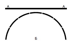 Иллюстрация к книге — Стратегия и тактика в военном искусстве [i_014.jpg]