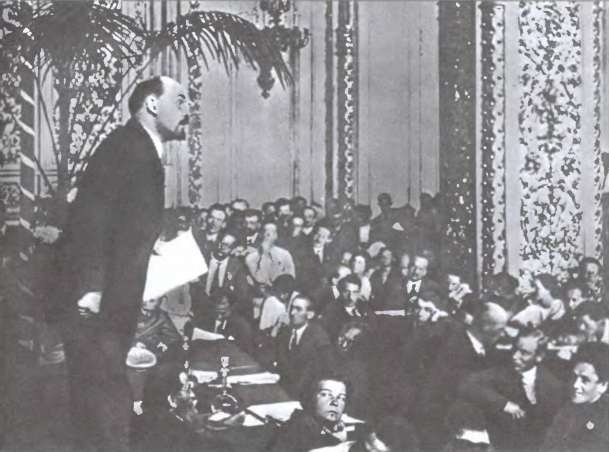 Иллюстрация к книге — Кому мы обязаны &quot;Афганом&quot; [i_002.jpg]