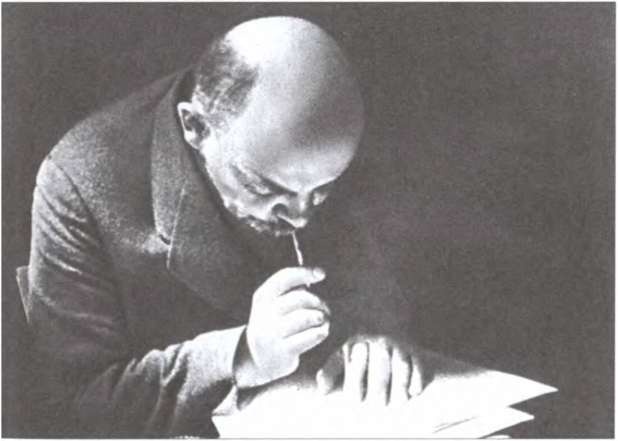 Иллюстрация к книге — Кому мы обязаны &quot;Афганом&quot; [i_003.jpg]