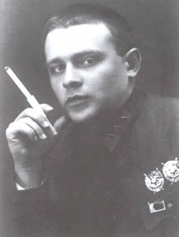 Иллюстрация к книге — Кому мы обязаны &quot;Афганом&quot; [i_004.jpg]